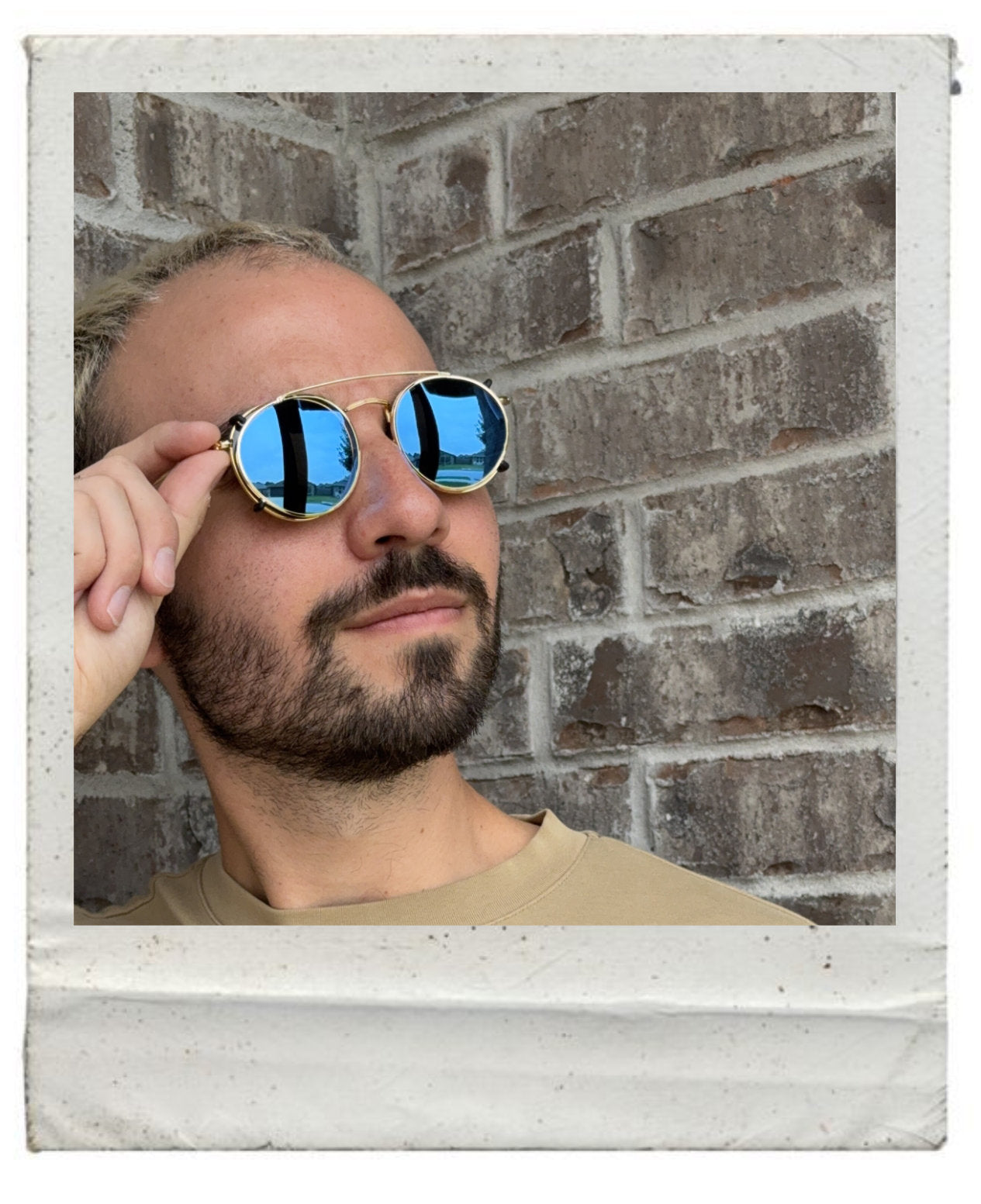 Polarized Clip-Ons vs. Regular Clip-Ons: Which Should You Choose?