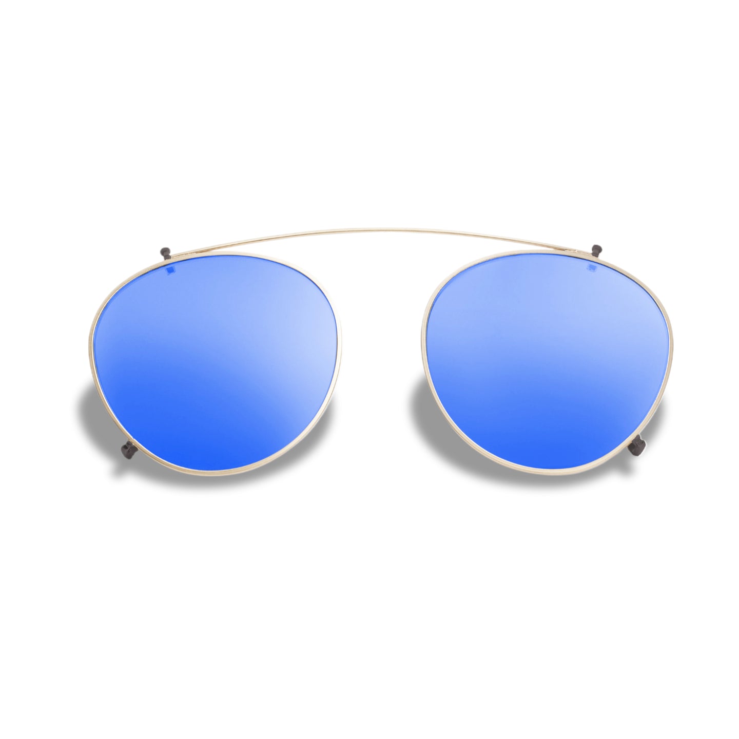 Clippies clipon sunglasses clip-on
clip on sunglasses clip on sunglasses over prescription glasses round pathos polarized coloured mirrored clipon sunglasses blue