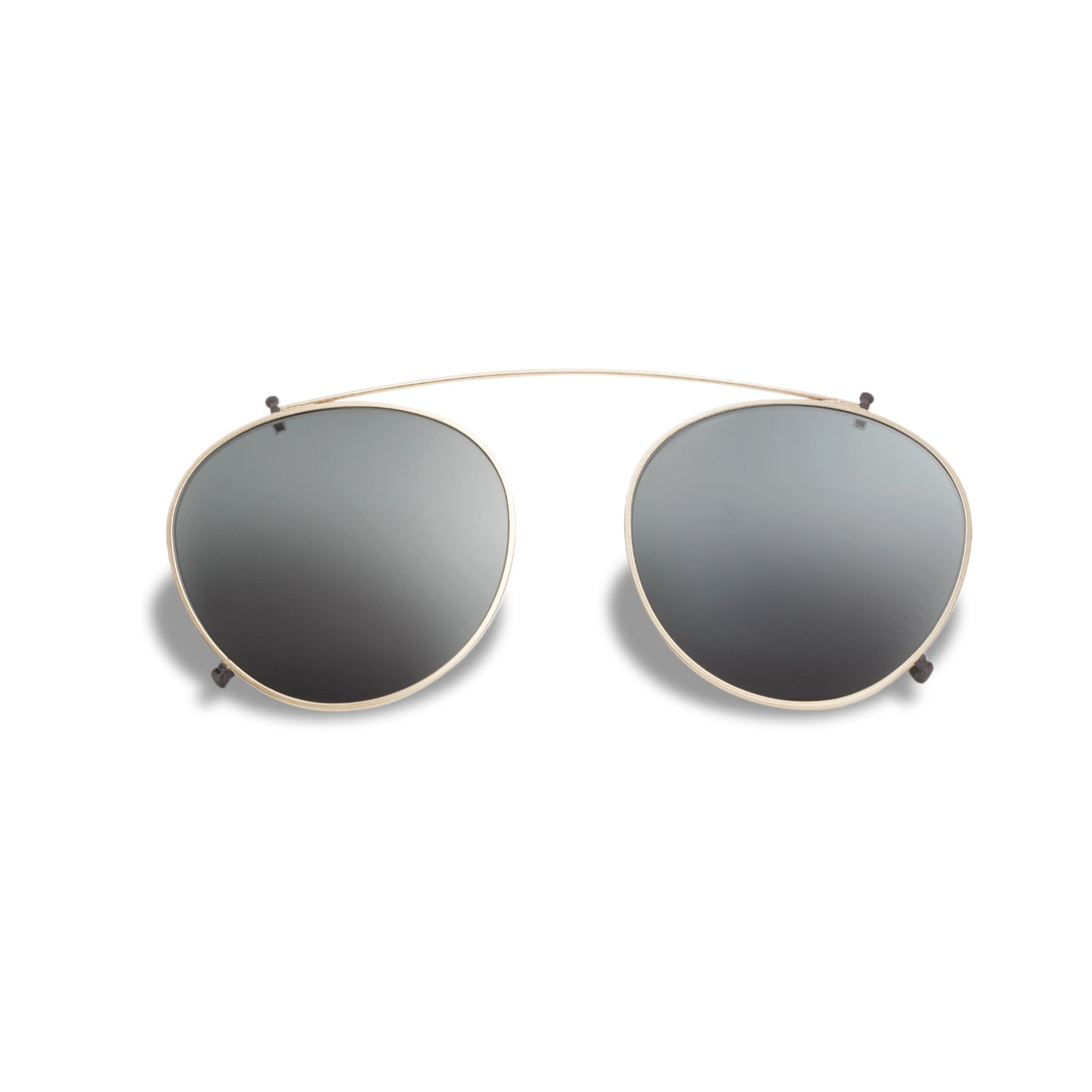 Clippies clipon sunglasses clip-on
clip on sunglasses clip on sunglasses over prescription glasses round pathos polarized coloured mirrored clipon sunglasses dark mirrored