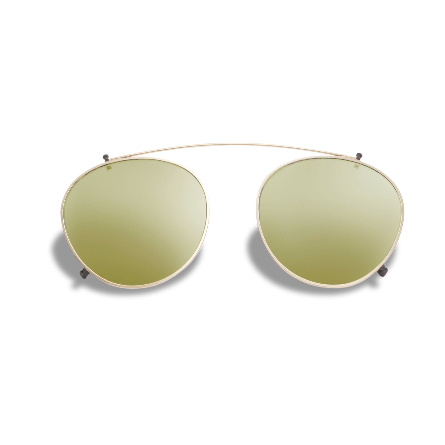 Clippies clipon sunglasses clip-on
clip on sunglasses clip on sunglasses over prescription glasses round pathos polarized coloured mirrored clipon sunglasses gold
