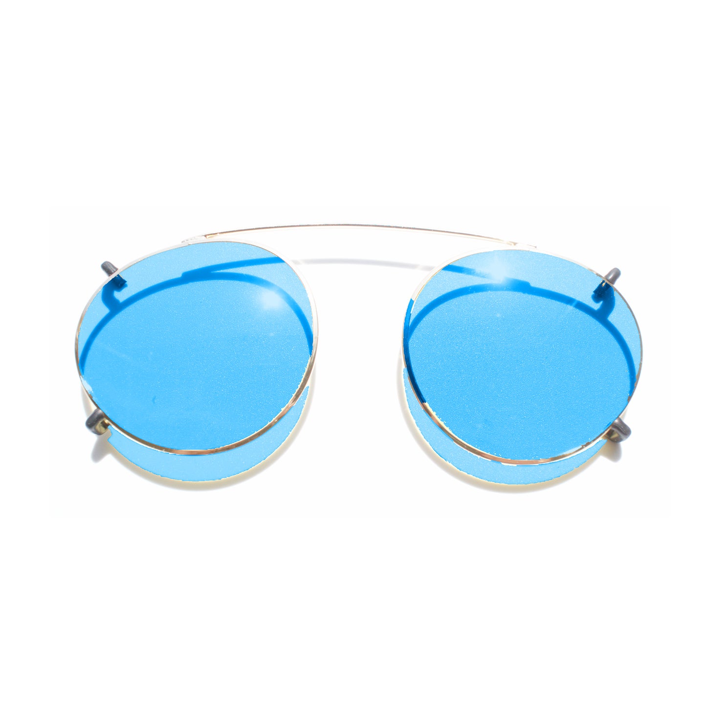 Clippies clipon sunglasses clip-on
clip on sunglasses clip on sunglasses over prescription glasses round pathos polarized coloured mirrored clipon sunglasses blue polarized single lens