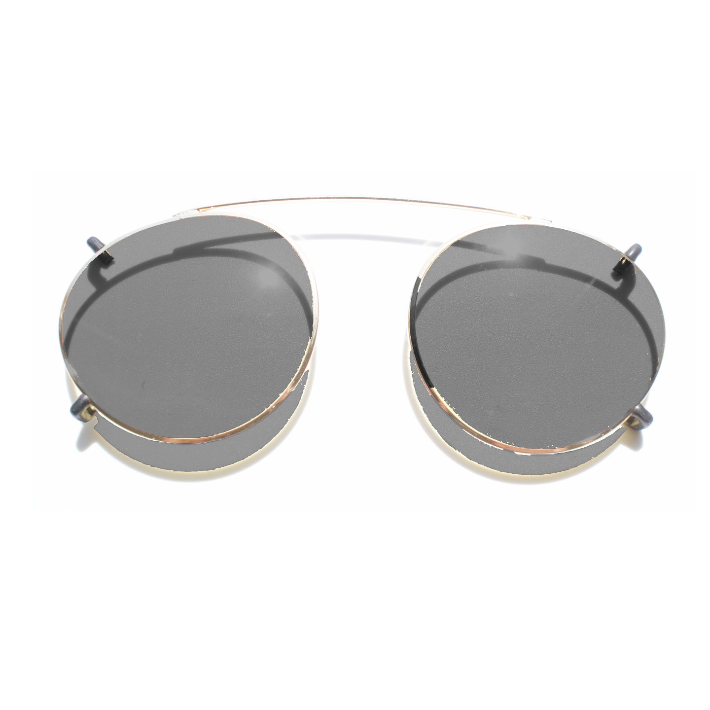Clippies clipon sunglasses clip-on
clip on sunglasses clip on sunglasses over prescription glasses round pathos polarized coloured mirrored clipon sunglasses dark single lens