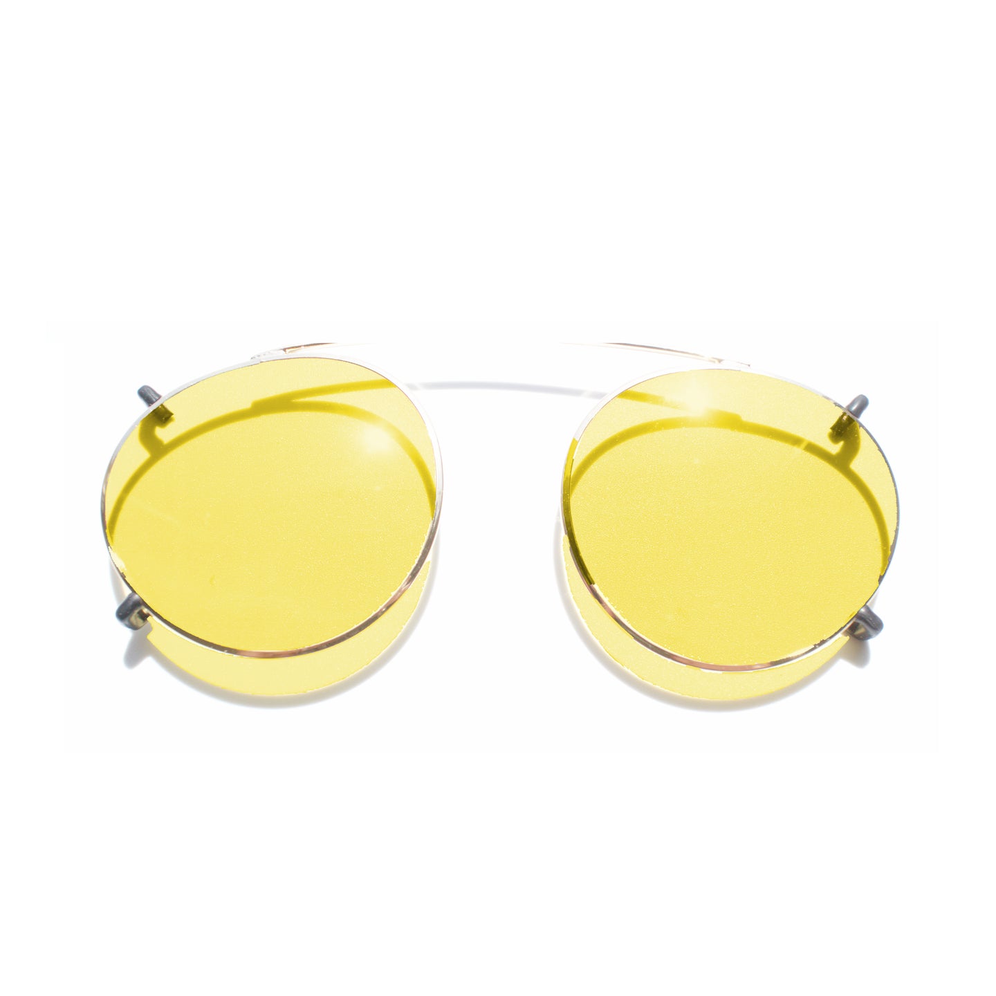 Clippies clipon sunglasses clip-on
clip on sunglasses clip on sunglasses over prescription glasses round pathos polarized coloured mirrored clipon sunglasses gold single lens