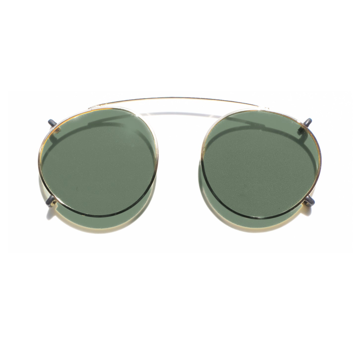 Clippies clipon sunglasses clip-on
clip on sunglasses clip on sunglasses over prescription glasses round pathos polarized coloured mirrored clipon sunglasses green single lens