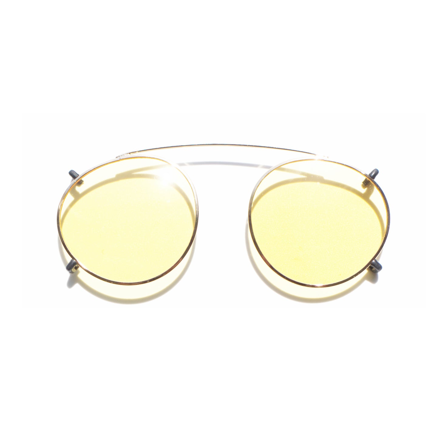 Clippies clipon sunglasses clip-on
clip on sunglasses clip on sunglasses over prescription glasses round pathos polarized coloured mirrored clipon sunglasses yellow single lens