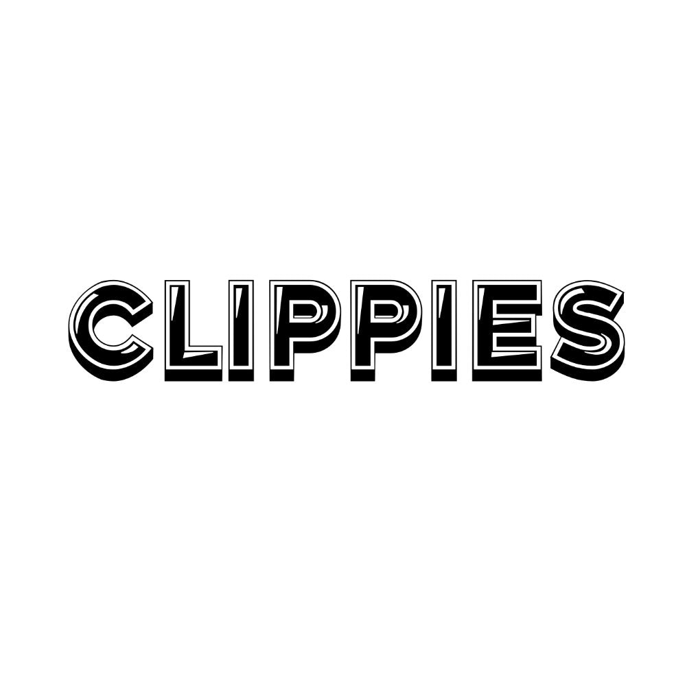 Best Clip-On Sunglasses for Glasses Wearers (2025 Guide)