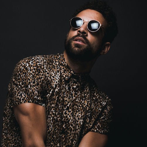 Meet The Clippies: The Stylish Gold Clip-On Sunglasses Changing the Game - Clippies