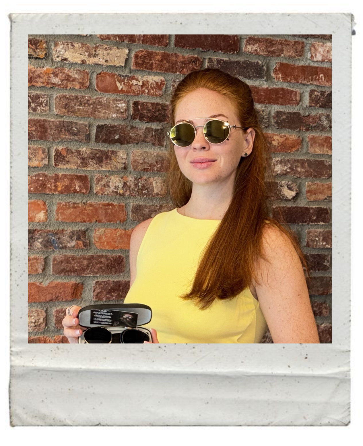 Clippies clipon sunglasses clip-on 
clip on sunglasses clip on sunglasses over prescription glasses round pathos polarized coloured mirrored clipon sunglasses