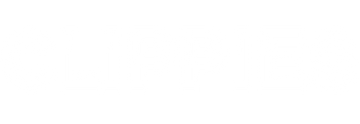 Clippies