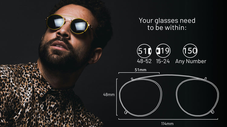 Clippies clipon sunglasses clip-on 
clip on sunglasses clip on sunglasses over prescription glasses round pathos polarized coloured mirrored clipon sunglasses
